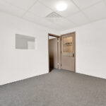 3534-3536 26TH Street  Chicago IL 60623