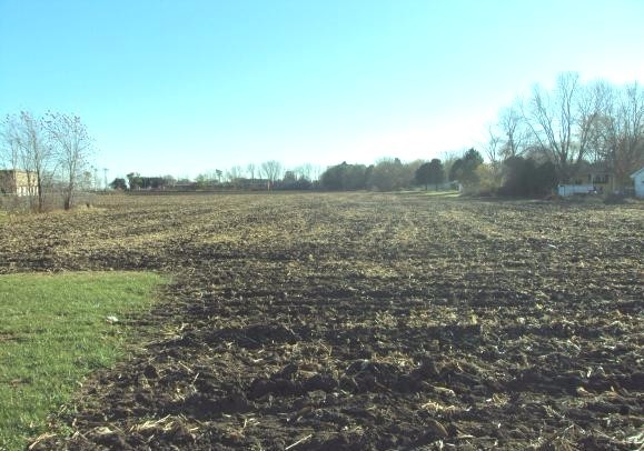 1644 Grove Avenue  Rantoul IL 61866