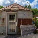 662 Park Avenue  Genoa IL 60135