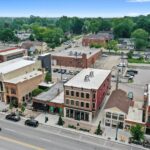 1016 State Street  Lockport IL 60441