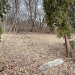 31918 Hillside Drive  Lakemoor IL 60051