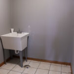 126 Lincolnway Road  Morrison IL 61270