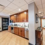 25 Main Street 202 Roselle IL 60172