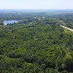 41.94 Acres Route 14   Harvard IL 60033