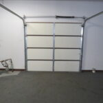 272-274 Front Street  Braidwood IL 60408