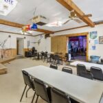 912 Main Street  Ashton IL 61006