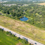 0 Rt 47 & Hercules Rd Highway  Woodstock IL 60098