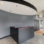 4508 Prime Parkway D McHenry IL 60050