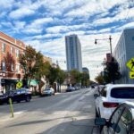 1333 Devon Avenue Chicago IL 60660