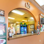 5851 63RD Street Chicago IL 60638