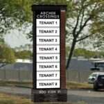 900 State Street  Lockport IL 60441