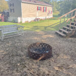 27/78 Woodhaven Sublette IL 61367