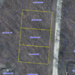 619 Mississippi Drive  Dixon IL 61021