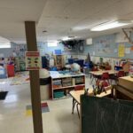 4717 Crystal Lake Road  McHenry IL 60050