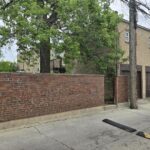 5640 Western Avenue  Chicago IL 60659