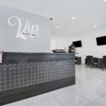 1342 Belmont Avenue 1 Chicago IL 60657
