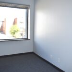 415 Washington Street 200-206 Waukegan IL 60085