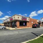 3200 159th Street Markham IL 60428