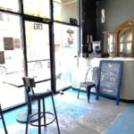 2763 Milwaukee Avenue  Chicago IL 60647