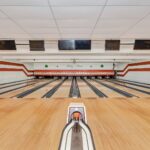 405 Greely Street Iroquois IL 60945