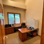 460 Briargate Drive 500 South Elgin IL 60177