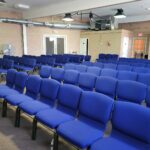 1413 End Avenue  Chicago Heights IL 60411