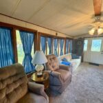 4/20 Woodhaven Sublette IL 61367