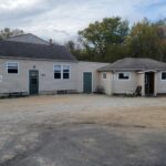 8621 US Highway 12 Highway  Richmond IL 60071