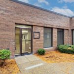 4260 Westbrook Drive 110 Aurora IL 60504