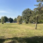 211 Fourth Street  Secor IL 61771