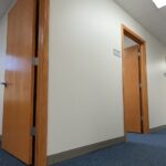 895 S State Street 202 Hampshire IL 60140