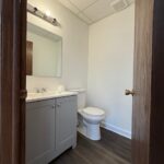 9849 Gross Point Road  Skokie IL 60076