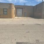 3333 Knox Avenue  Chicago IL 60641