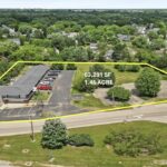 898 Rand Road  Lake Zurich IL 60047