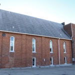 126 Lincolnway Road  Morrison IL 61270