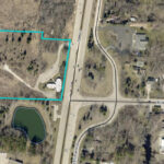 8500 Green Bay Road Pleasant Prairie WI 53158