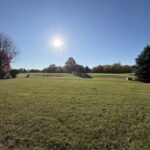 3865 Nettle Creek Drive  Morris IL 60450