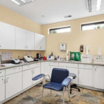 11244 Western Avenue  Chicago IL 60643