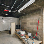 11120 Front Street Mokena IL 60448