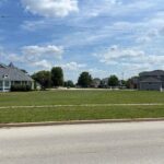Lot 38 Sandstone Drive  Manteno IL 60950