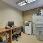 10555 Cermak Road 1W Westchester IL 60154