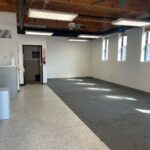 268 Mill Avenue 3 Hampshire IL 60140