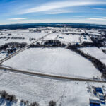 02300 30th Road  Marseilles IL 61341