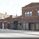 6617 Ashland Avenue  Chicago IL 60636