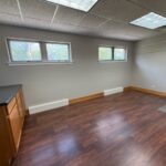 165 10th Street  Chicago Heights IL 60411