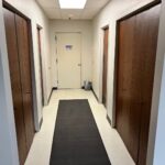 2600 107th Street  Bolingbrook IL 60440