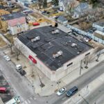 5352 Chicago Avenue  Chicago IL 60651
