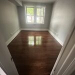 4739 Washington Street  Skokie IL 60076