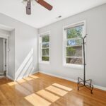 2824 CERMAK Road  Chicago IL 60623