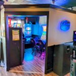 406 Cherry Avenue  Rochelle IL 61068